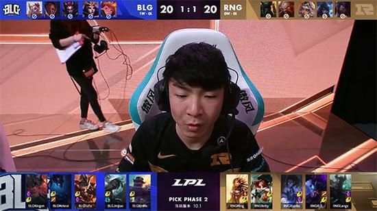 DOTA2 TI14 总决赛 XG 战队再胜 Falcons 赛点在握