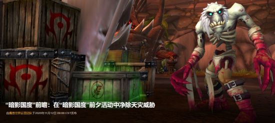 AI技术推动PC行业快速发展迎来新机遇