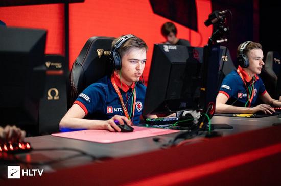 王者荣耀持续火热2025年日活跃用户将超1.39亿