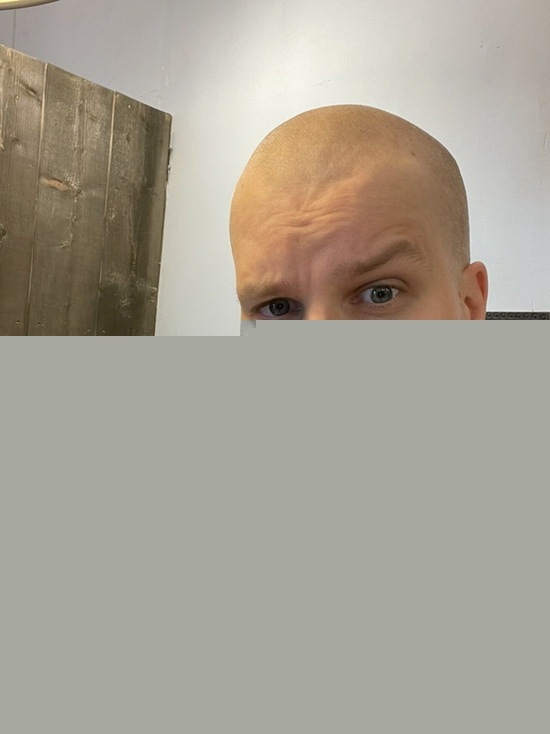 下载LOL买输赢平台应用程序的完整指南