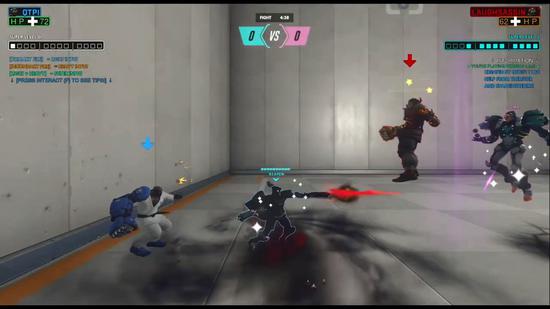 开心麻花与王者荣耀联手打造电影计划揭晓