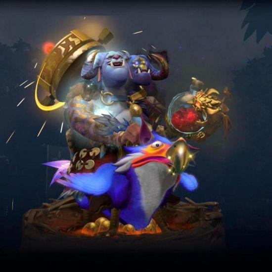 2023澳门开奖结果历史查询全面解析