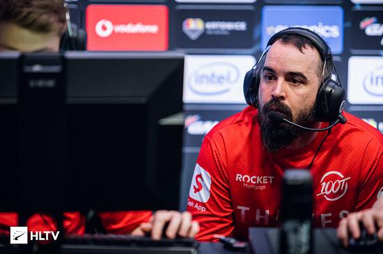 王者荣耀新皮肤发布灵感源于山海经与搜神记