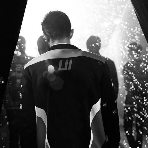 打击游戏机破解行为 保护知识产权安全