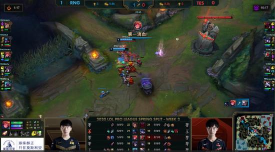 2025年商店公告重磅发布，最新动态抢先知