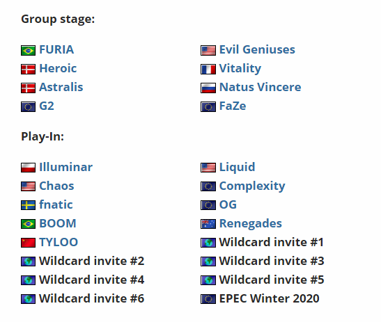 LG UltraGear电竞显示器带来全新游戏体验与多款新品发布