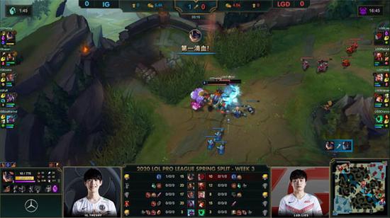 王者荣耀S40赛季打野攻略全解析