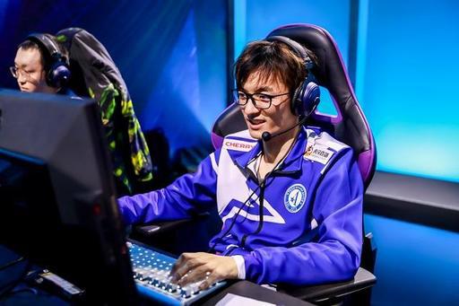 全新甲醇双燃料船用主机引领绿色动力时代