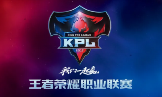 LPL赛区面临危机 RNG FPX可能退出战局