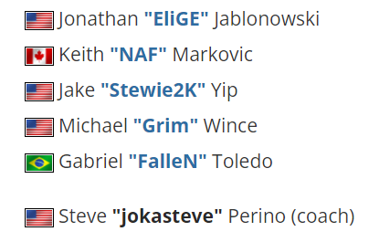 2026英雄联盟全球先锋赛在圣保罗盛大开幕