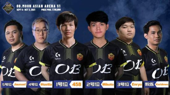 molodoy分享游戏视频设置技巧提升游戏体验