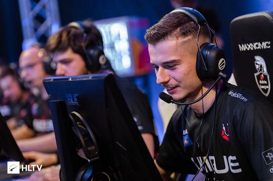 韩国游戏监管新政与S15赛季全面解析