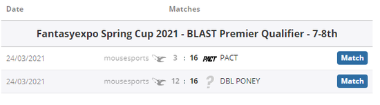 绝地求生九周年40.2更新全解析