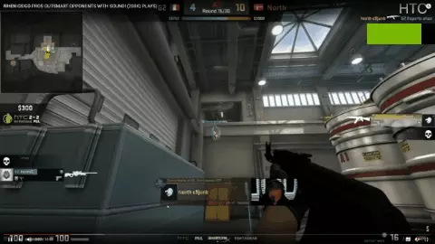 永劫无间新版本揭晓全新内容与玩法