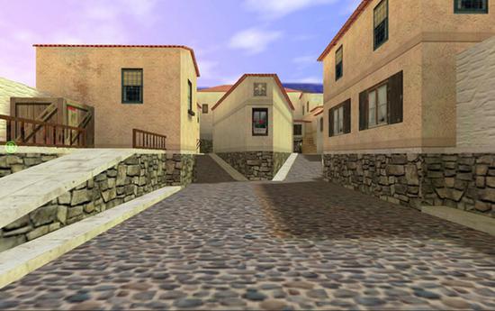 蚂蚁电竞七周年庆典推出联名神装与新生态升级