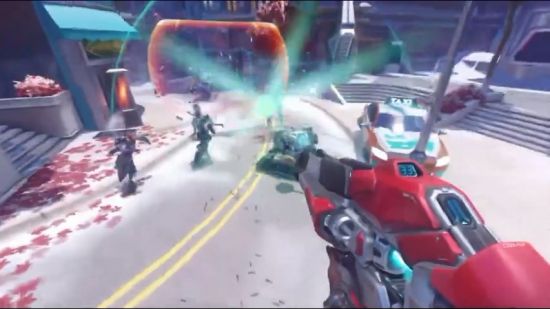 春节期间字节跳动游戏推出5000万元奖金挑战王者荣耀