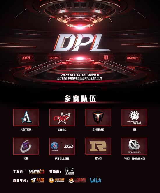 G胖每日坚持Dota2游戏乐趣背后的故事