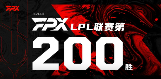 违规账号公示报告 12月22日至28日