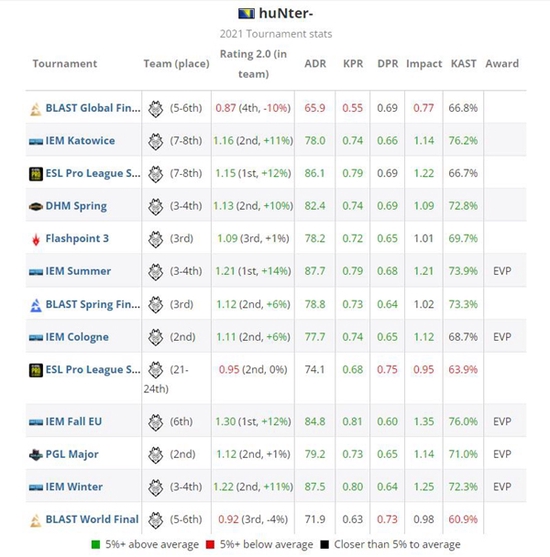 AION2手游详细解析及上线时间信息