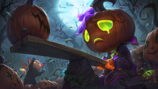 DOTA2新版本推出音游玩法与全新英雄